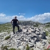 Miroslav